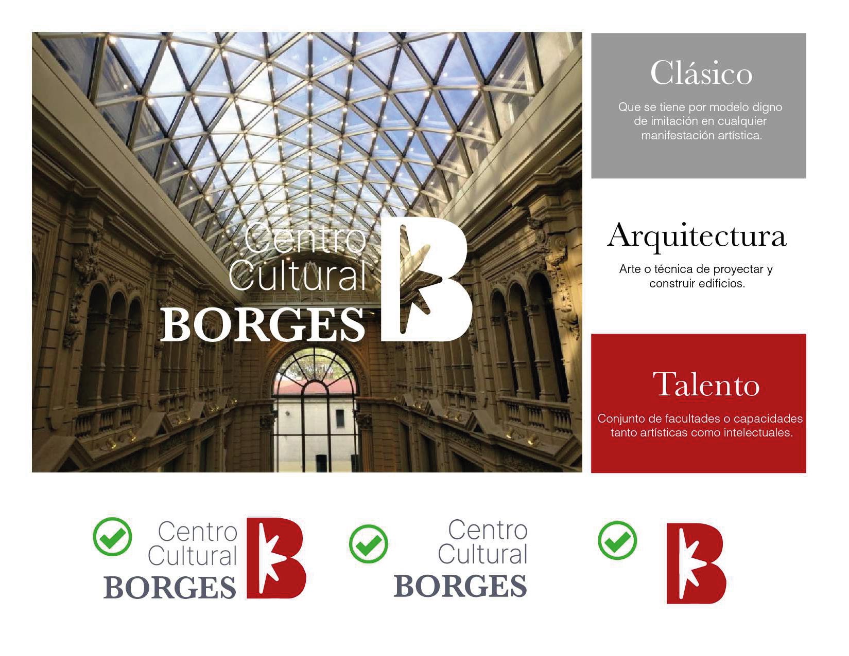 diseño gráfico y comunicación visual para empresas y emprendimientos en capital federal buenos aires argentina y freelance